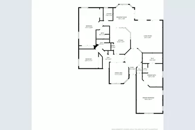 302 Armstrong Drive, Georgetown, TX 78633 - Photo 40