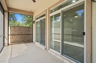 302 Armstrong Dr, Georgetown, TX 78633 - Photo 34