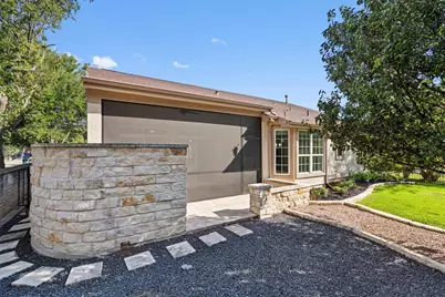 302 Armstrong Drive, Georgetown, TX 78633 - Photo 36