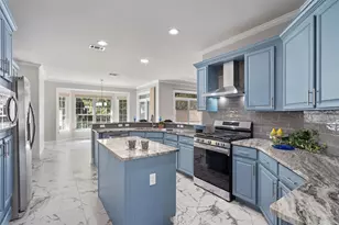302 Armstrong Dr, Georgetown, TX 78633 - Photo 1