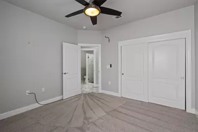 302 Armstrong Drive, Georgetown, TX 78633 - Photo 26