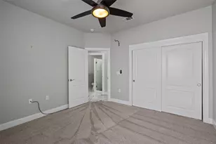 302 Armstrong Dr, Georgetown, TX 78633 - Photo 26