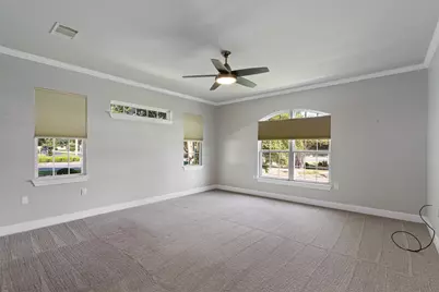 302 Armstrong Drive, Georgetown, TX 78633 - Photo 18