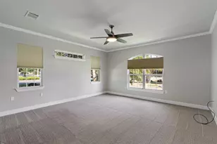 302 Armstrong Dr, Georgetown, TX 78633 - Photo 18