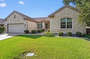 302 Armstrong Dr, Georgetown, TX 78633 - Photo 2