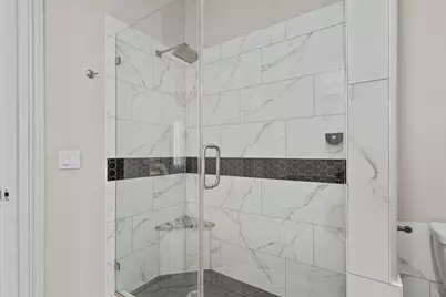 302 Armstrong Drive, Georgetown, TX 78633 - Photo 32