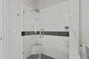 302 Armstrong Dr, Georgetown, TX 78633 - Photo 32