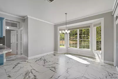 302 Armstrong Drive, Georgetown, TX 78633 - Photo 12