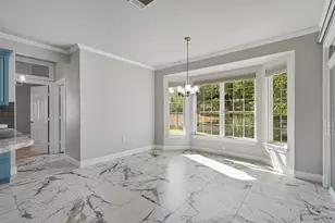 302 Armstrong Dr, Georgetown, TX 78633 - Photo 12