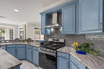 302 Armstrong Drive, Georgetown, TX 78633 - Photo 16