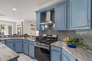 302 Armstrong Dr, Georgetown, TX 78633 - Photo 16