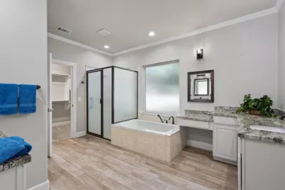 302 Armstrong Drive, Georgetown, TX 78633 - Photo 20