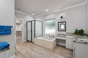 302 Armstrong Dr, Georgetown, TX 78633 - Photo 20