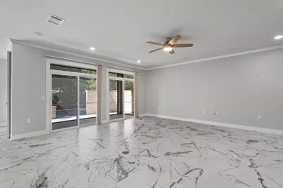 302 Armstrong Drive, Georgetown, TX 78633 - Photo 8