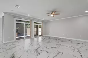 302 Armstrong Dr, Georgetown, TX 78633 - Photo 8