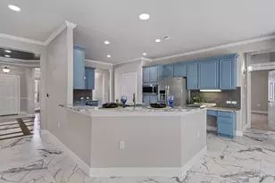 302 Armstrong Dr, Georgetown, TX 78633 - Photo 14