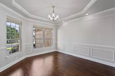 302 Armstrong Drive, Georgetown, TX 78633 - Photo 6