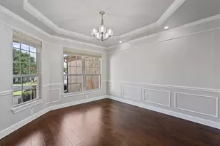 302 Armstrong Dr, Georgetown, TX 78633 - Photo 6