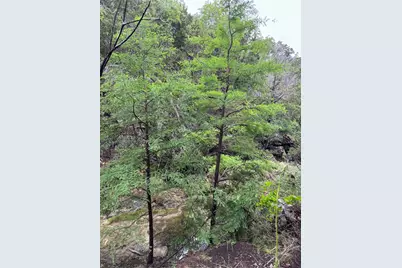 N/A Windy Hills Road, Dripping Springs, TX 78620 - Photo 26