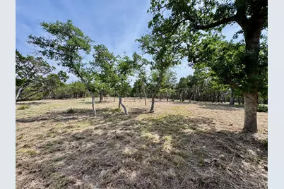 N/A Windy Hills Road, Dripping Springs, TX 78620 - Photo 2