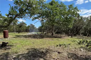 N/A Windy Hills Rd, Dripping Springs, TX 78620 - Photo 1