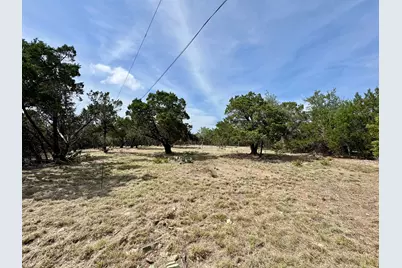 N/A Windy Hills Road, Dripping Springs, TX 78620 - Photo 36