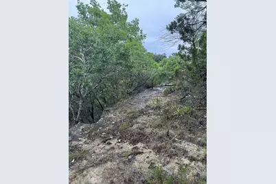 N/A Windy Hills Road, Dripping Springs, TX 78620 - Photo 20