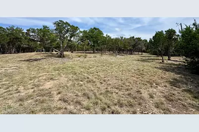 N/A Windy Hills Road, Dripping Springs, TX 78620 - Photo 34