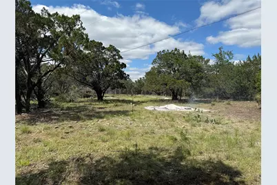 N/A Windy Hills Road, Dripping Springs, TX 78620 - Photo 4