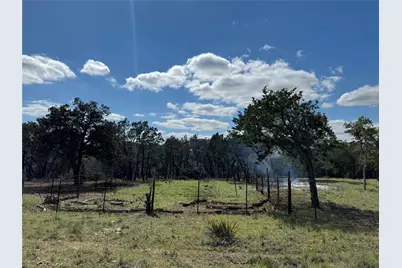 N/A Windy Hills Road, Dripping Springs, TX 78620 - Photo 6