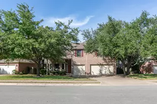 2308 Sandra Dr, Cedar Park, TX 78613 - Photo 2