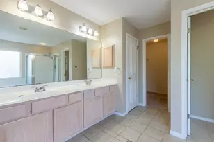 2308 Sandra Dr, Cedar Park, TX 78613 - Photo 26