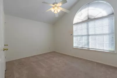 2308 Sandra Drive, Cedar Park, TX 78613 - Photo 30