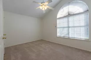 2308 Sandra Dr, Cedar Park, TX 78613 - Photo 30