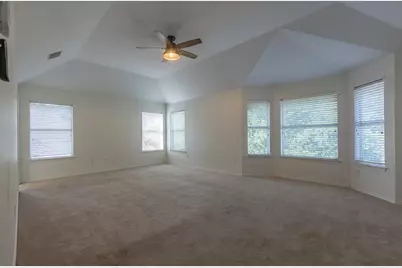 2308 Sandra Drive, Cedar Park, TX 78613 - Photo 22