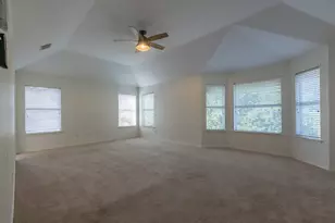 2308 Sandra Dr, Cedar Park, TX 78613 - Photo 22