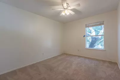 2308 Sandra Drive, Cedar Park, TX 78613 - Photo 32