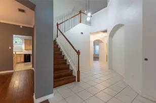 2308 Sandra Dr, Cedar Park, TX 78613 - Photo 16