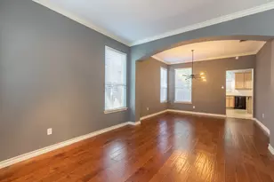 2308 Sandra Dr, Cedar Park, TX 78613 - Photo 6