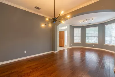 2308 Sandra Drive, Cedar Park, TX 78613 - Photo 4