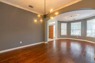 2308 Sandra Dr, Cedar Park, TX 78613 - Photo 4