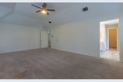 2308 Sandra Drive, Cedar Park, TX 78613 - Photo 24