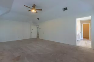 2308 Sandra Dr, Cedar Park, TX 78613 - Photo 24