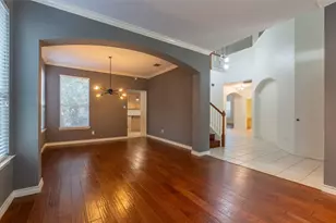 2308 Sandra Dr, Cedar Park, TX 78613 - Photo 4