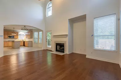 2308 Sandra Drive, Cedar Park, TX 78613 - Photo 12