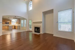 2308 Sandra Dr, Cedar Park, TX 78613 - Photo 12