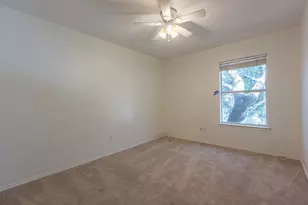 2308 Sandra Dr, Cedar Park, TX 78613 - Photo 34