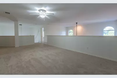 2308 Sandra Drive, Cedar Park, TX 78613 - Photo 20