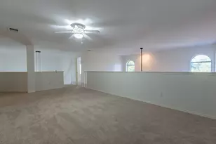 2308 Sandra Dr, Cedar Park, TX 78613 - Photo 20