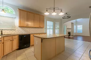 2308 Sandra Dr, Cedar Park, TX 78613 - Photo 8